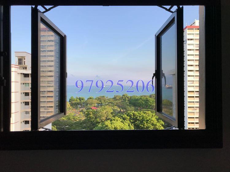 Marine Terrace thumbnail photo